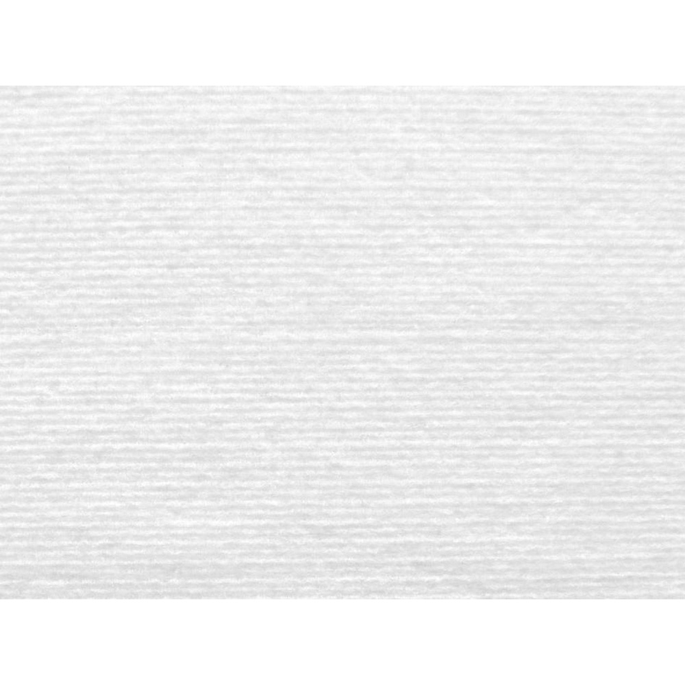 Pulp Tuch in Spenderbox, Polypropylen / Zellstoff - 600 Tücher