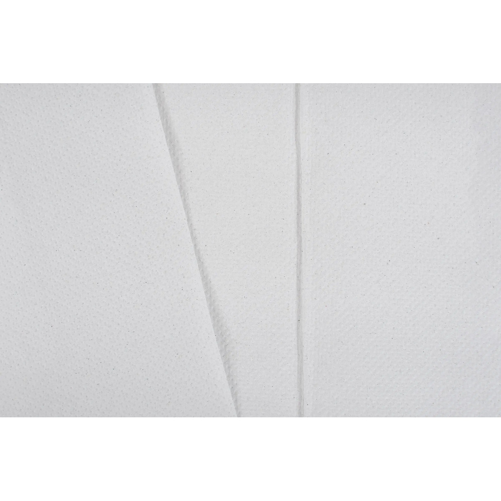 Papierhandtuch, V-Falz, 2-lagig, Recyclingpapier - 3200 Blatt