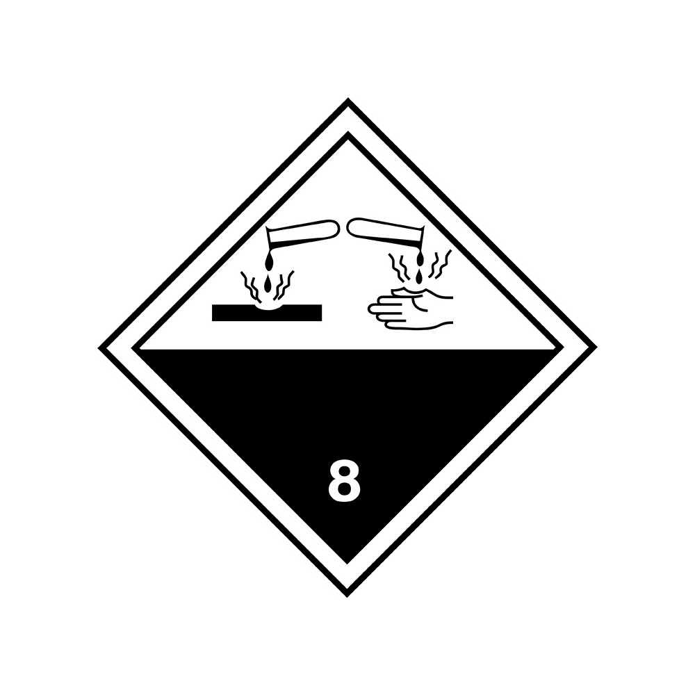 Industrie / Maschinenreiniger - 10 Liter