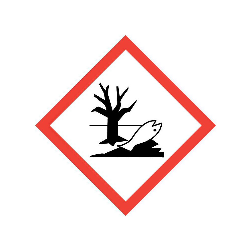 Rohr und Abflussreiniger, Intensiv Reiniger - 10 Liter