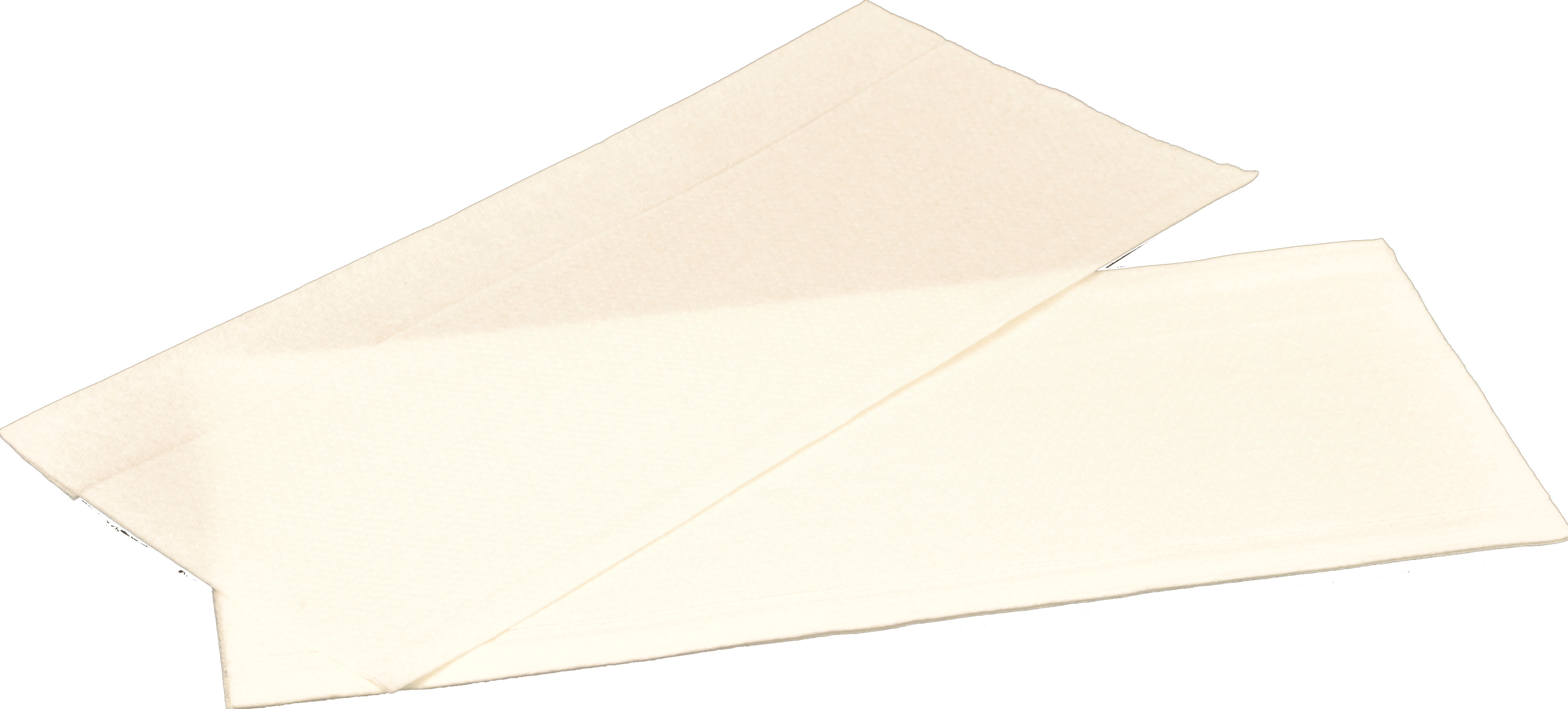 ST-88058 Papierhandtuch 2-lagig hochweiß (ST-88058)
