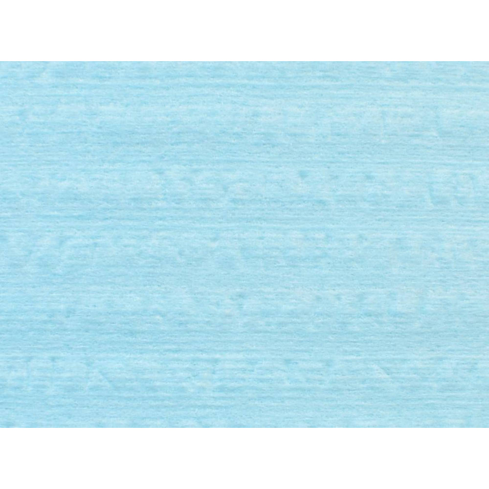 Plus Tuch in Spenderbox, Zellstoff / Polyester - 1200 Tücher