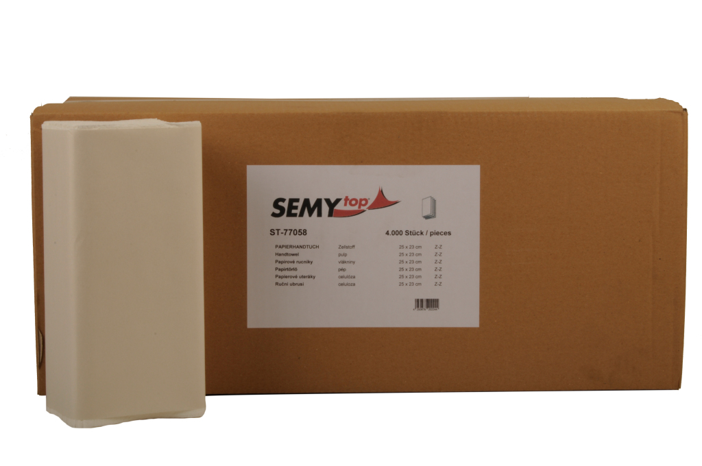 77058-1024x680 Papierhandtuch 2-lagig hochweiß (ST-77058)
