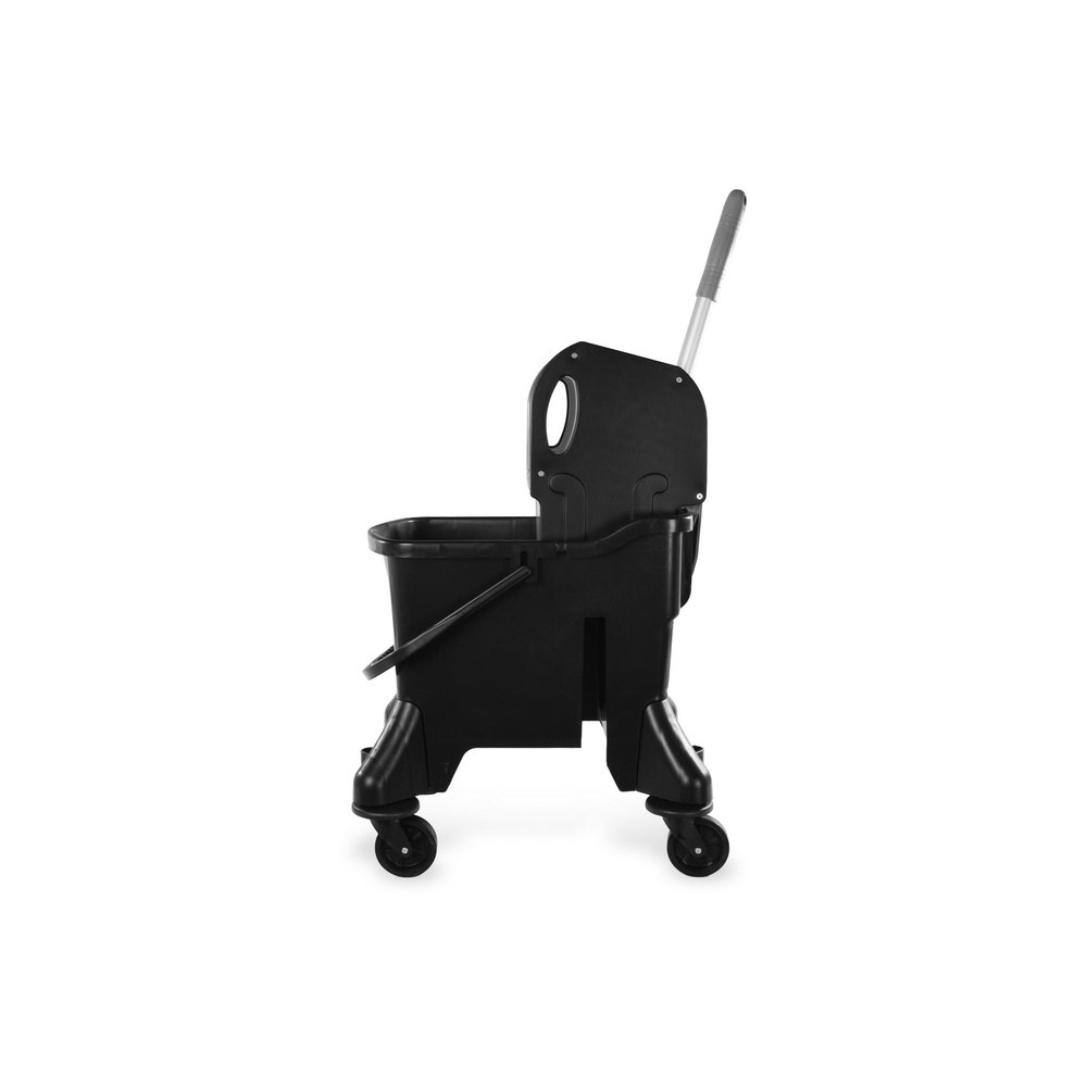 Reinigungswagen "Mini" 23l, Kunststoff - 1 Stück