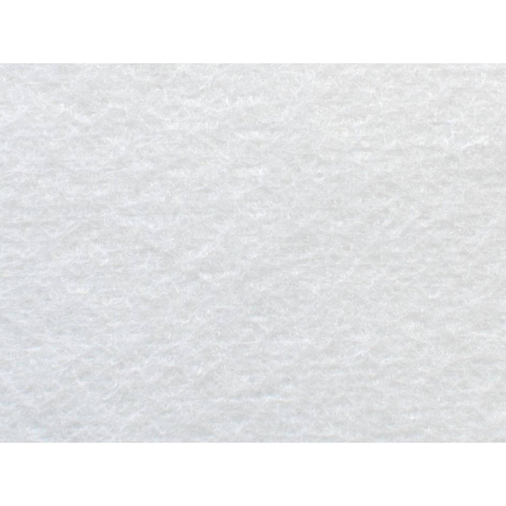 Soft Tuch in Spenderbox, Viskose / Polyester - 600 Tücher