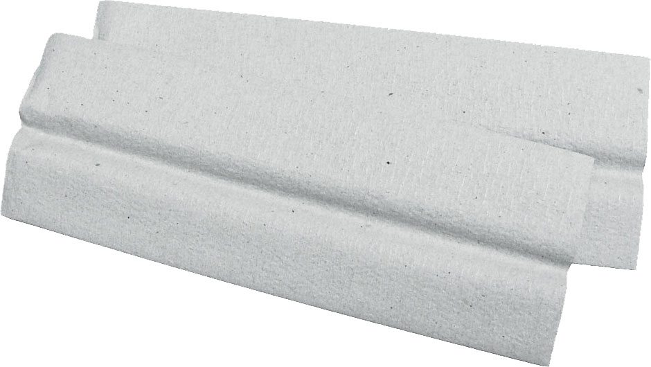 AG-042 Papierhandtuch 1-lagjg weiß (AG-042)