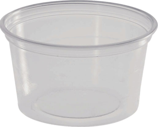 10065 Behälter 60 ml (10065)