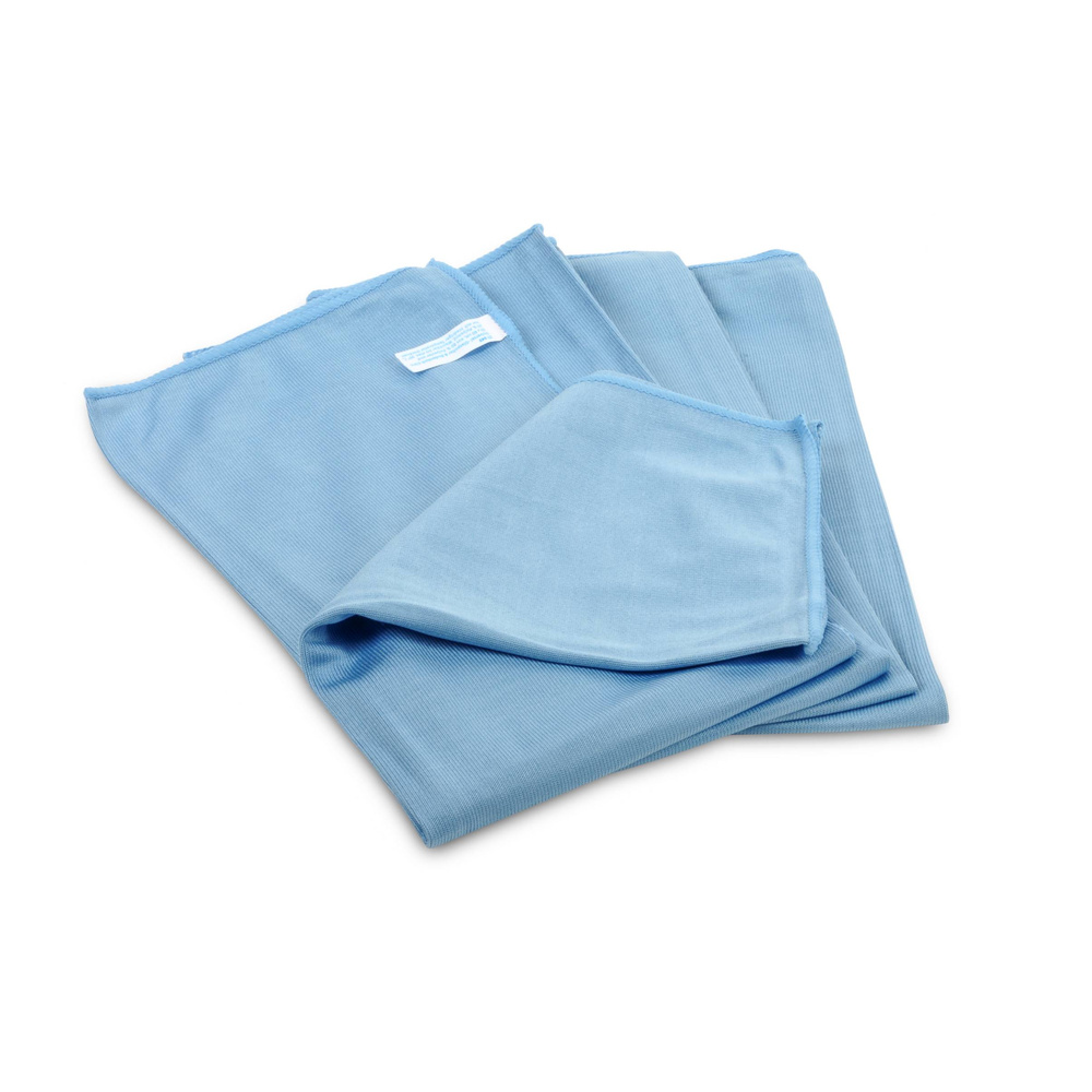 Universal-Glaspolier & Bodentuch ST-949*, 80 % Polyester, 20 % Polyamid - 200 Stück