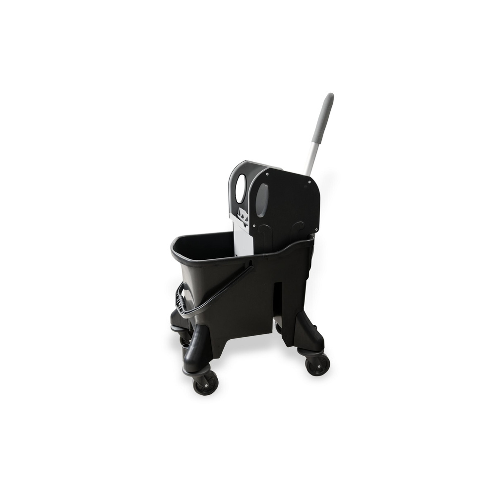 Reinigungswagen "Mini" 23l, Kunststoff - 1 Stück