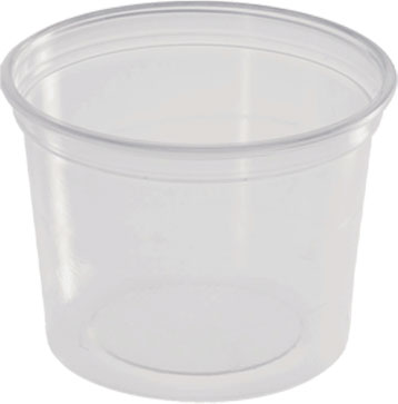 10066 Behälter 75 ml (10066)