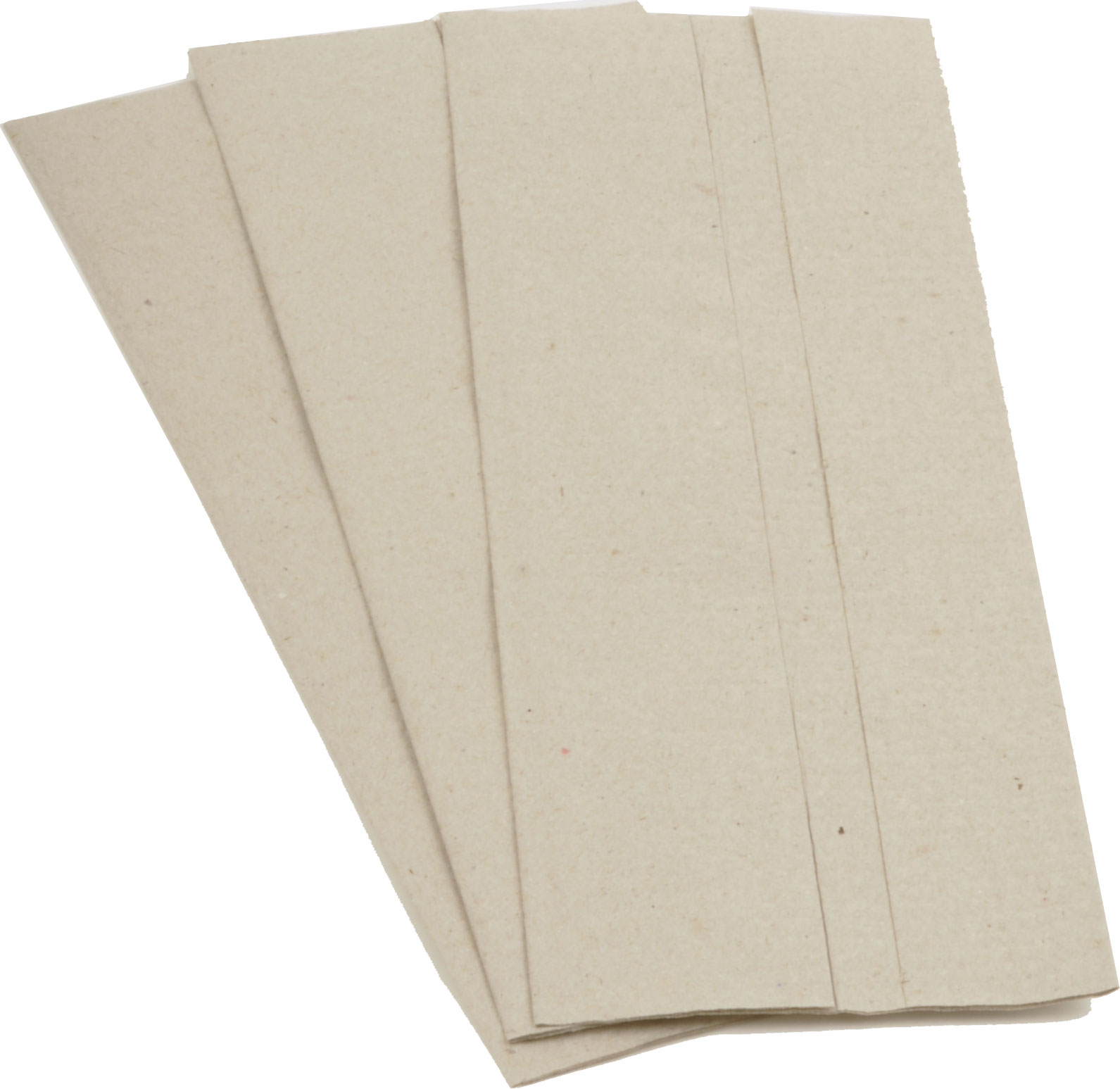 HP-99042 Papierhandtuch 1-lagjg hellgrau (HP-99042)