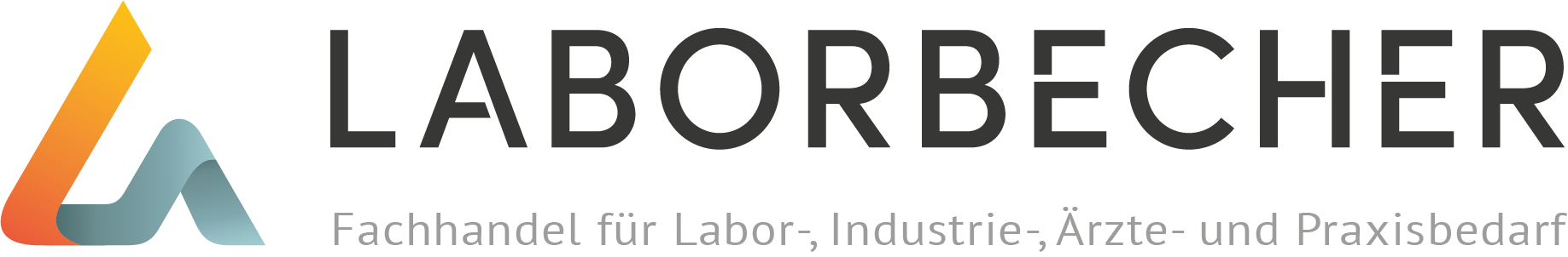 Zur Startseite gehen