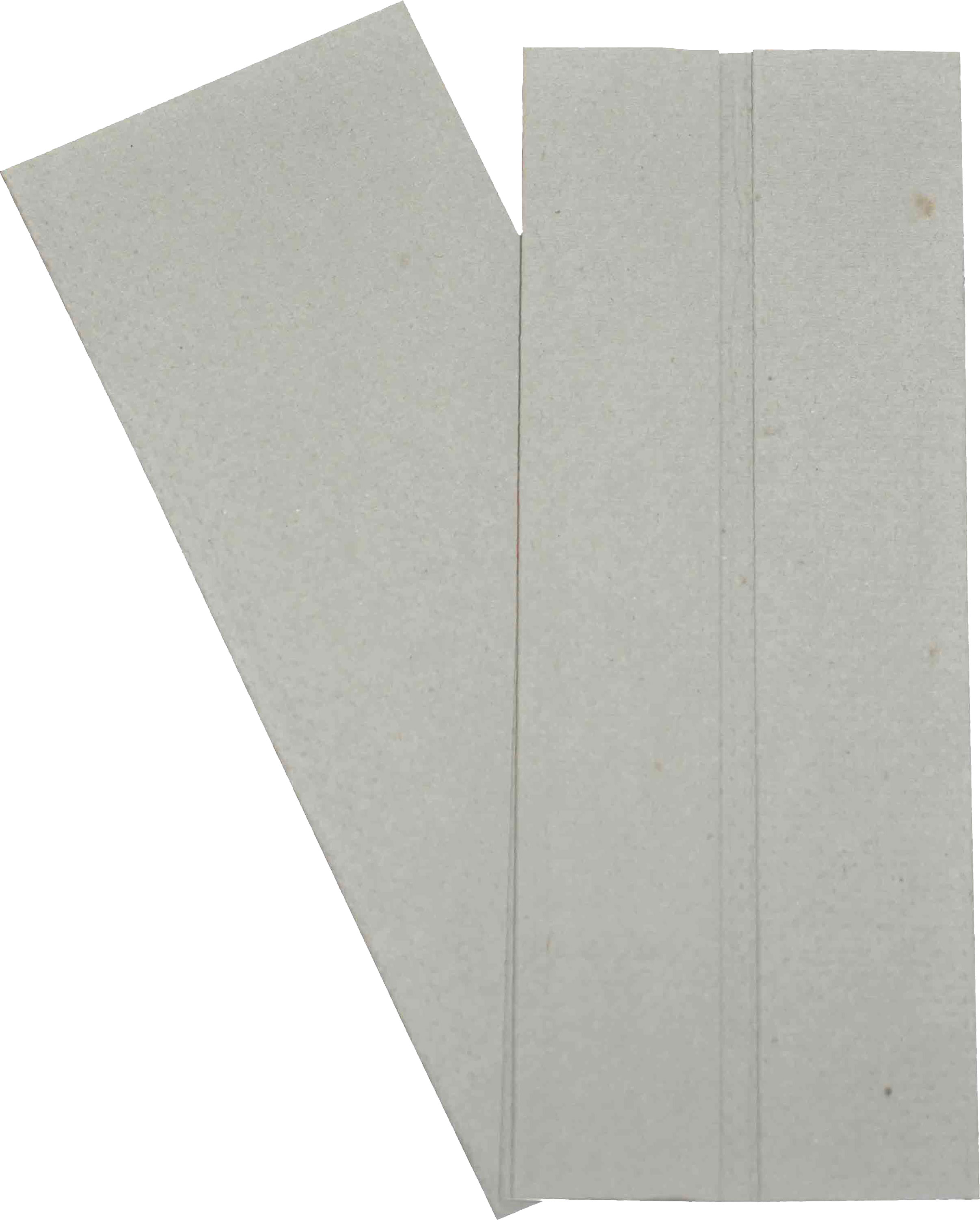 Papierhandtuch 1-lagig grau (AG-045-5)