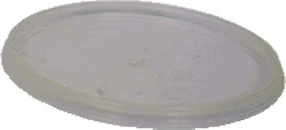 0385d Deckel zu Mischbecher 385 ml (1x200 Stk.)
