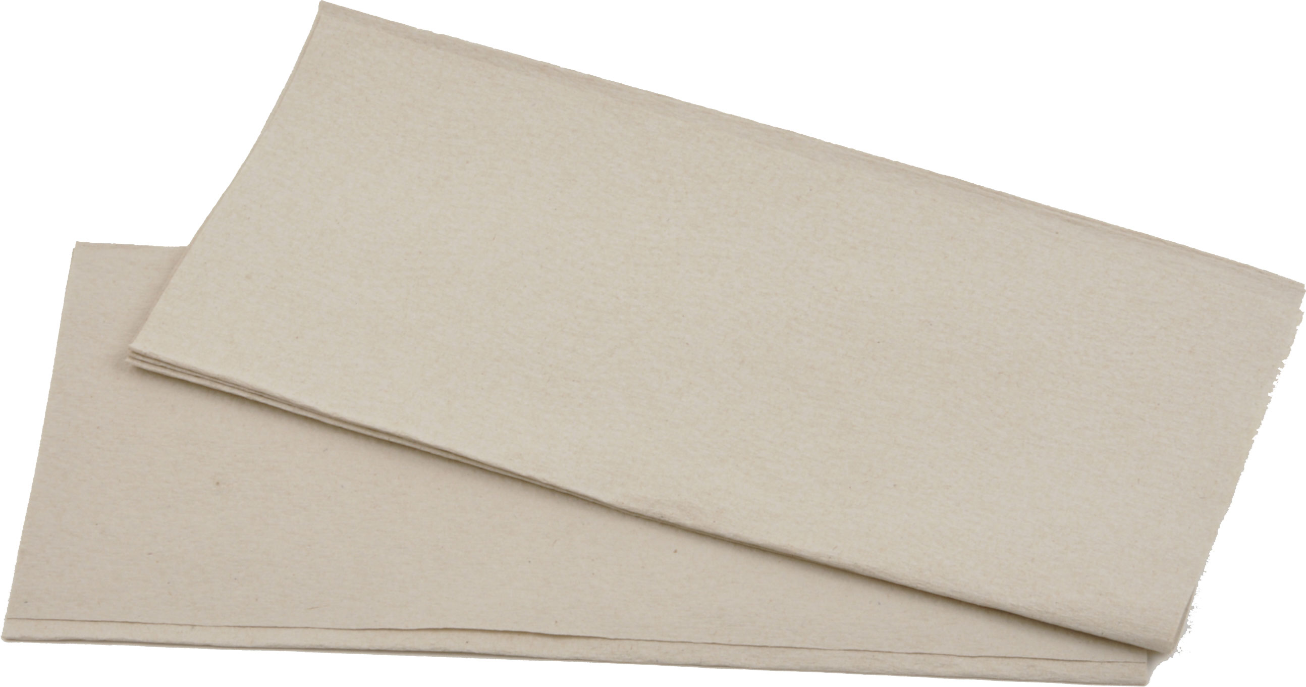 HP-99048 Papierhandtuch 1-lagig grau (HP-99048)