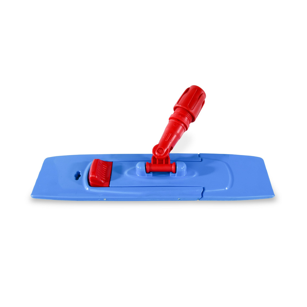 Magnet-Mophalter 400 mm für Tasche, Kunststoff - 1 Stück