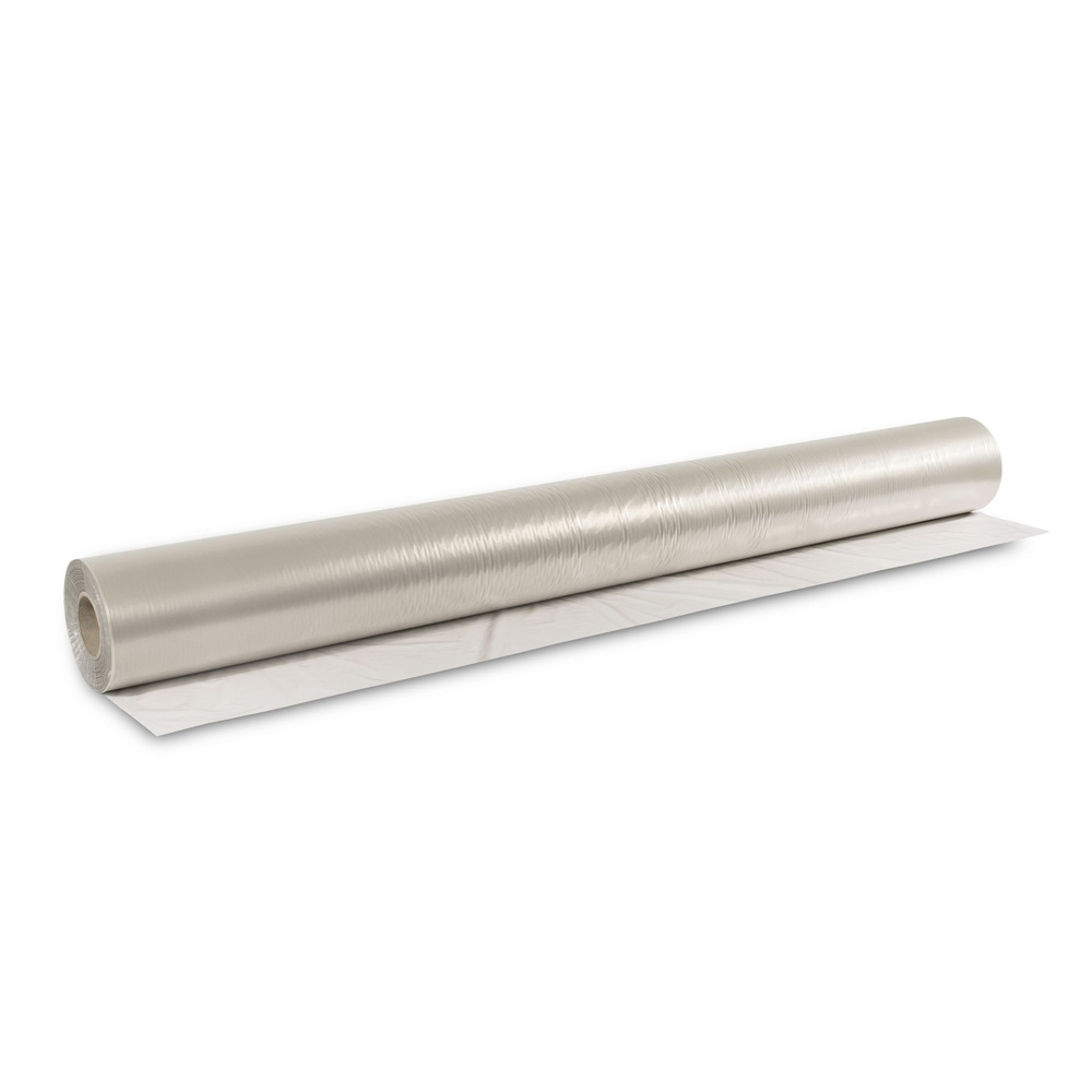 LDPE-Reg. Zuschnitte 1600x1700 mm, LDPE-Regenerat - 1 Rolle