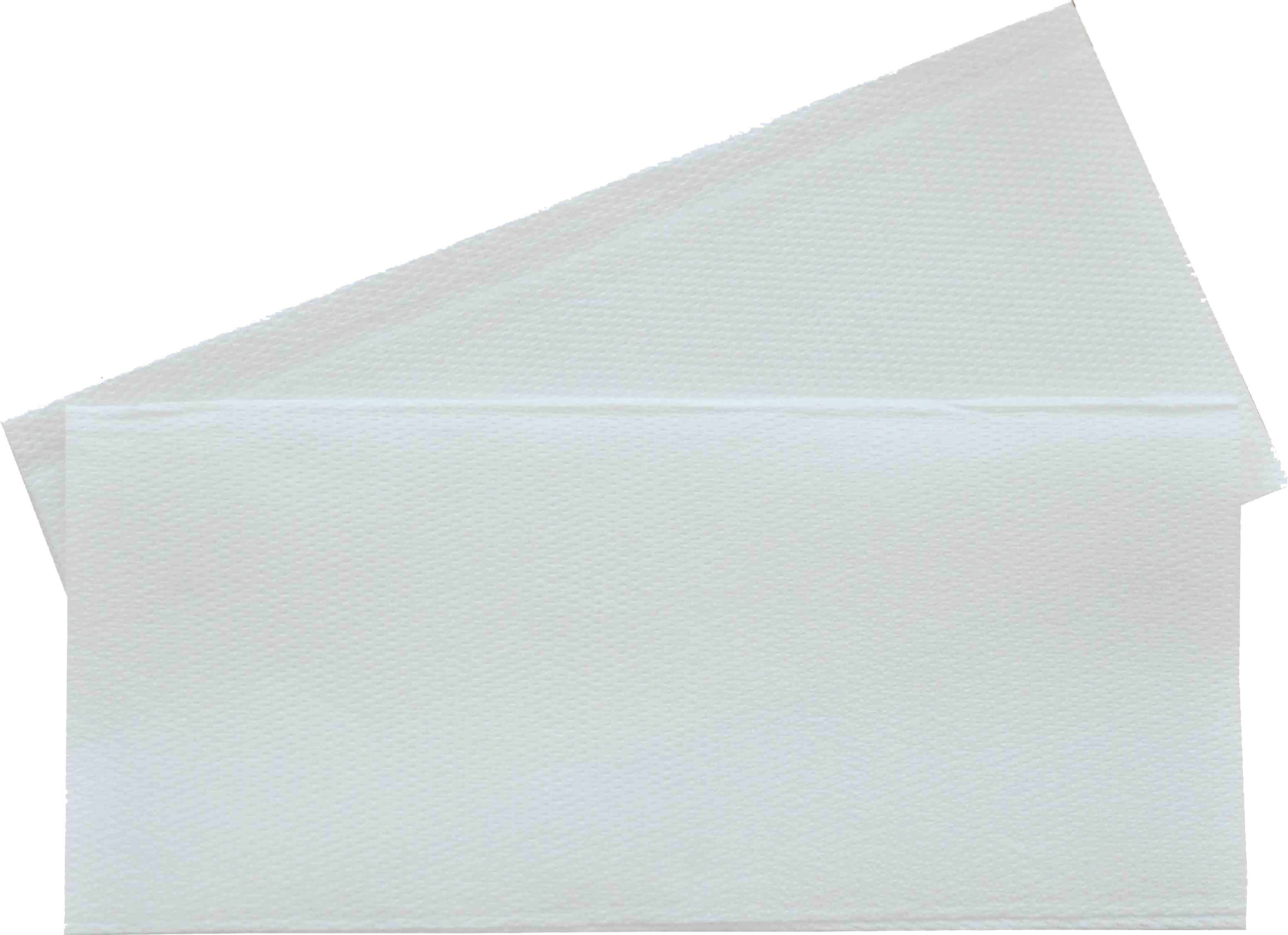 AG-060 Papierhandtuch 2-lagig weiß (AG-060)