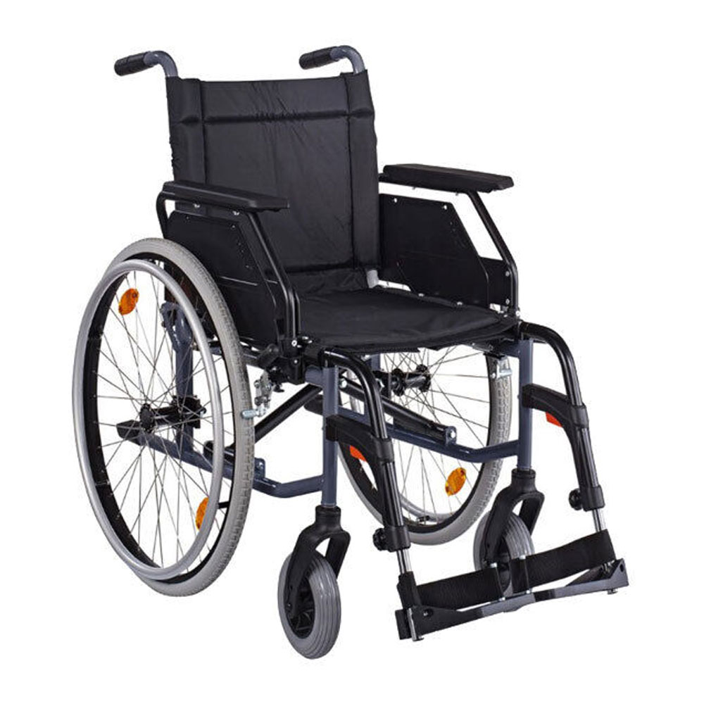Rollstuhl Caneo B jetzt günstig online kaufen